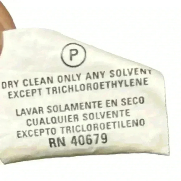 Harve Benard By Bernard Holtzman Hawaiian Multicolored Skirt - Picture 5 of 5